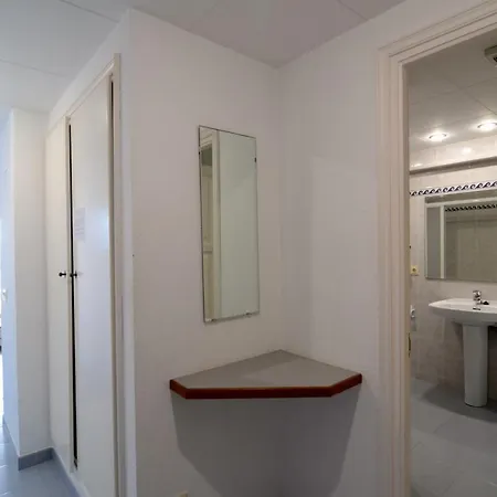 Nautic Bx-2 L'Estartit